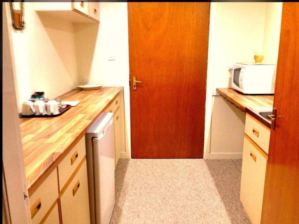 Apartment, 1 Bedroom photo 2