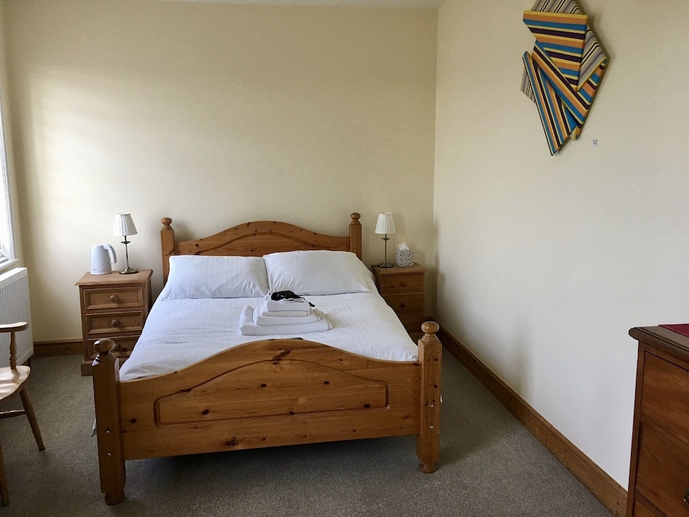 Double Room (Festival)