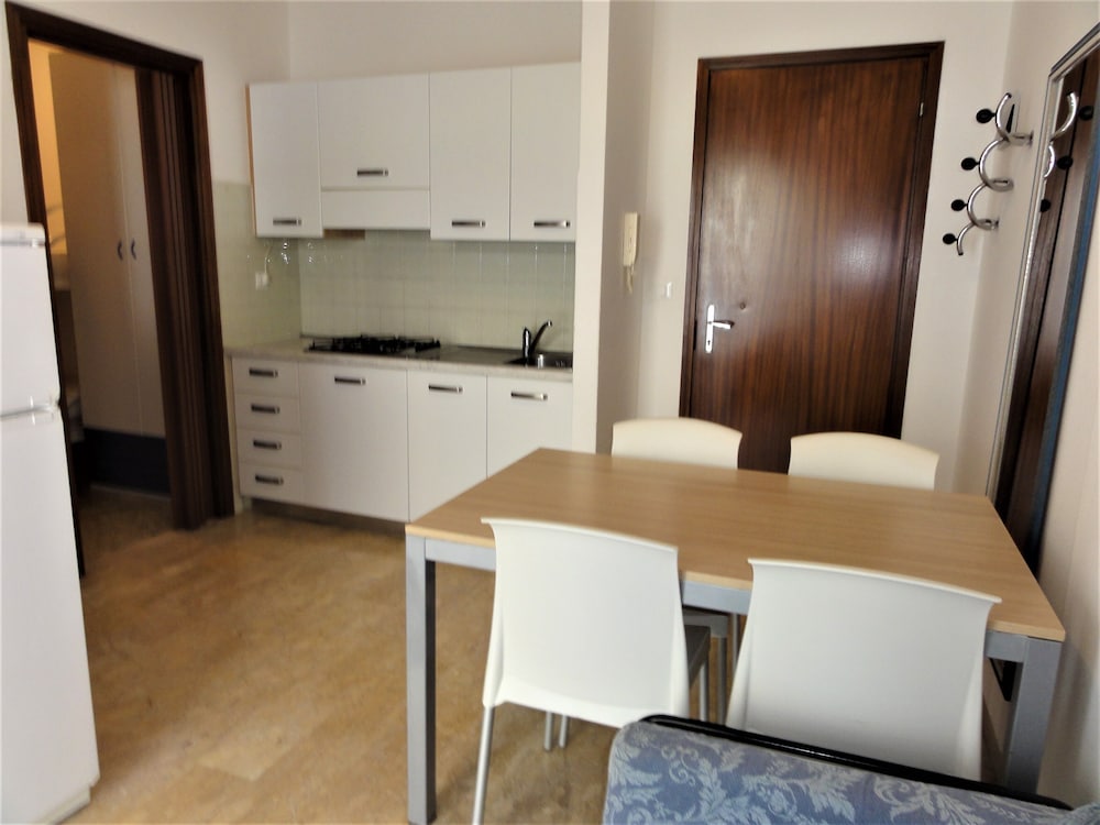 Apartment, 1 Bedroom (A50435)