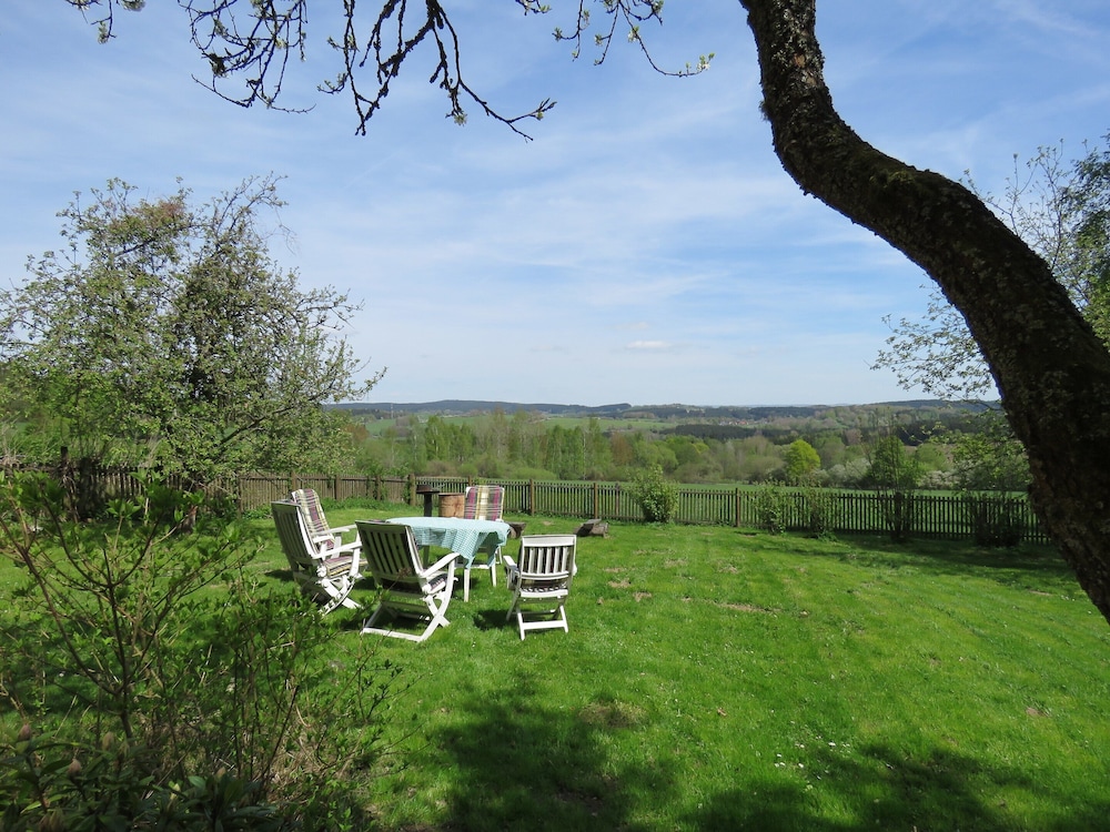 House photo 2