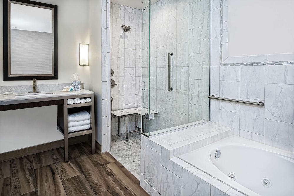 Hilton Garden Inn San Marcos, Zdjęcie 3