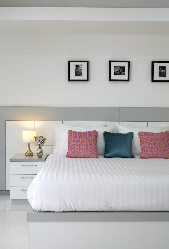 Executive Room photo 3