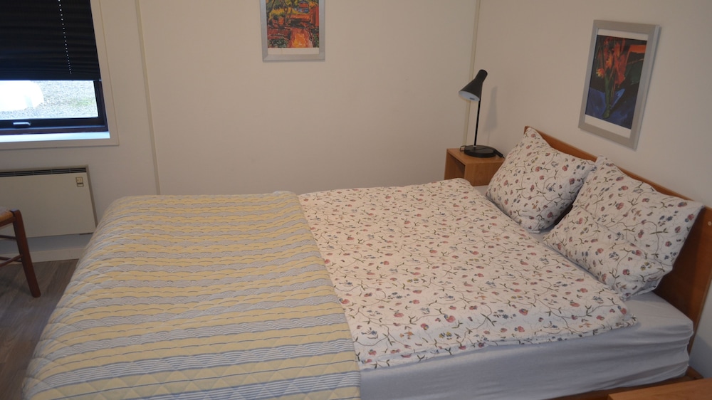 Room (Rum 2) photo 1