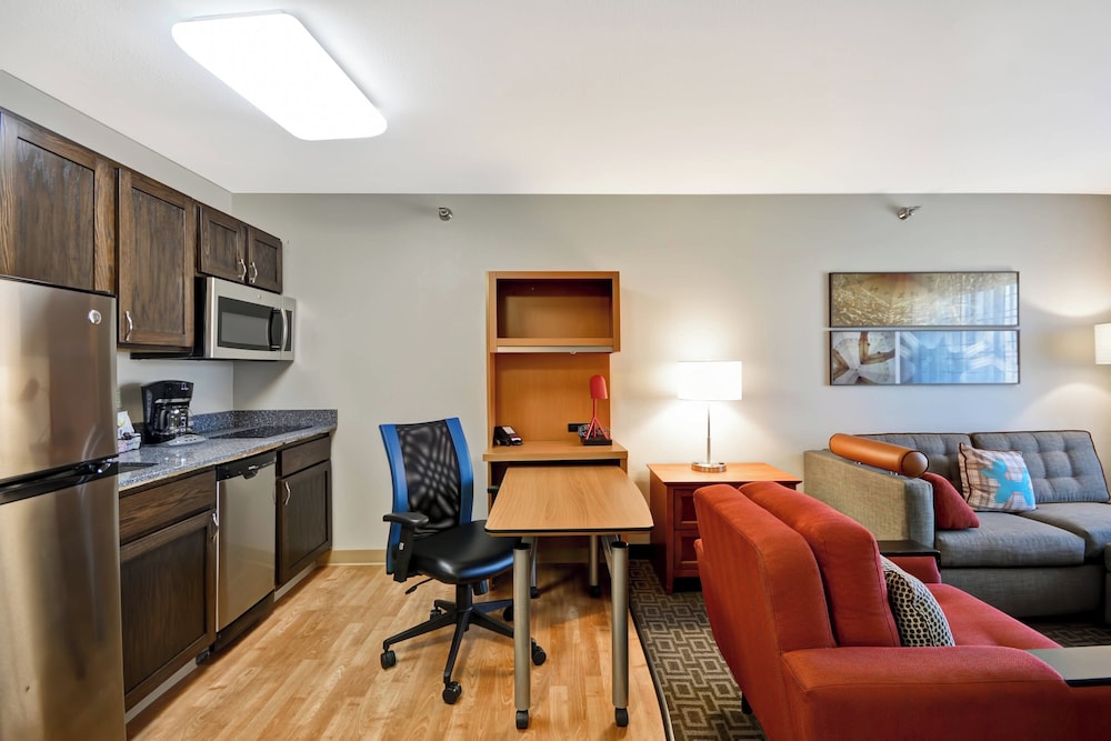 Studio, Multiple Beds - Photo 3