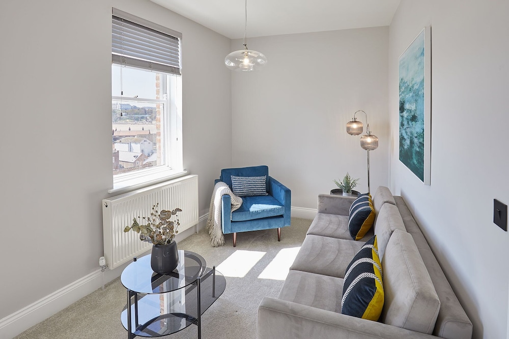 Host Stay Ocean Pearl, Billede 5