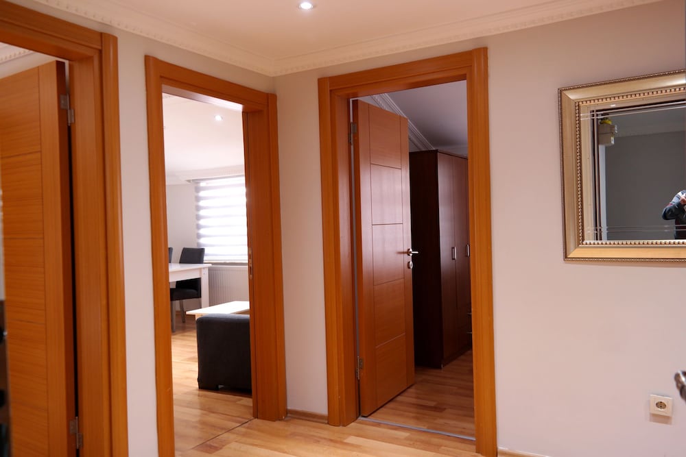 Family Room, 2 Bedrooms photo 1