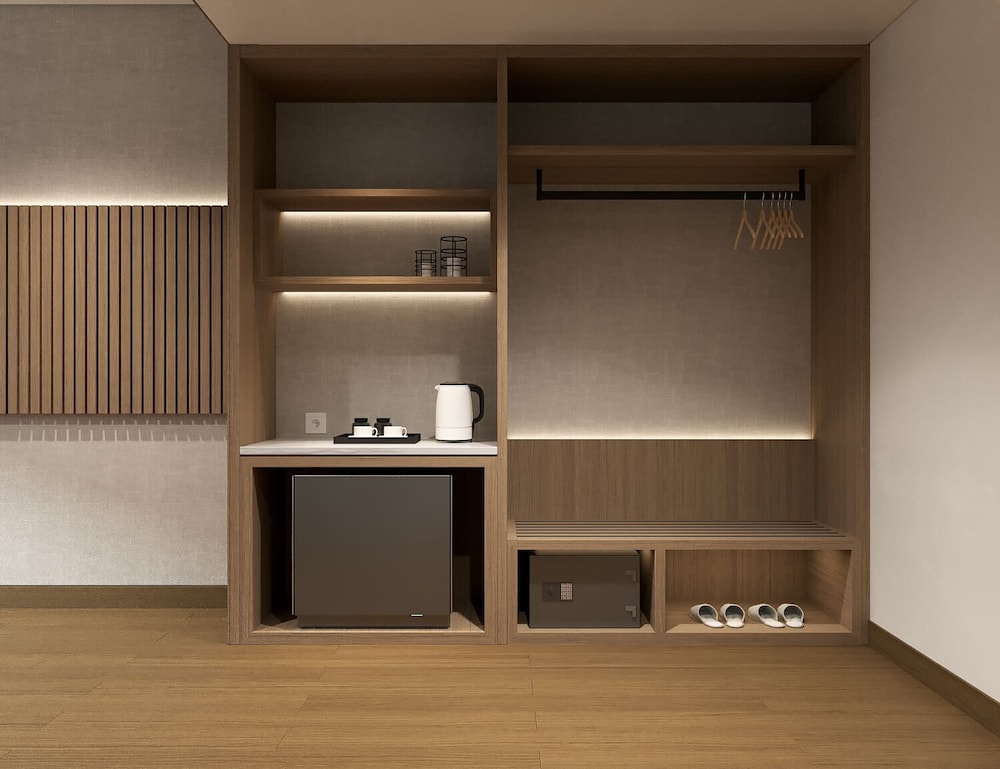 Deluxe Room (Premier) - Photo 3