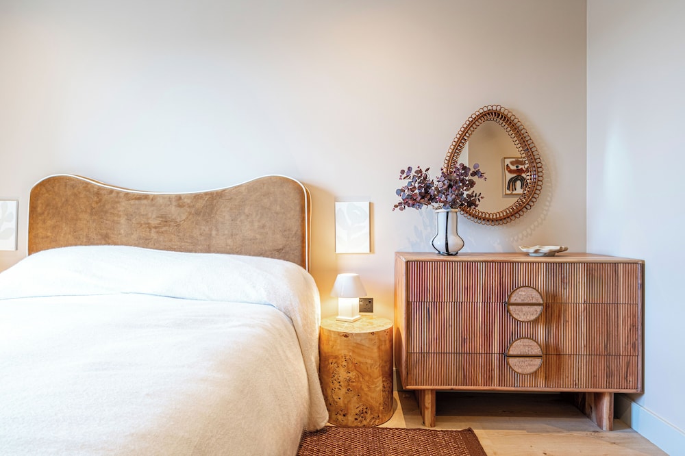 Contemporary City Escape, Billede 19