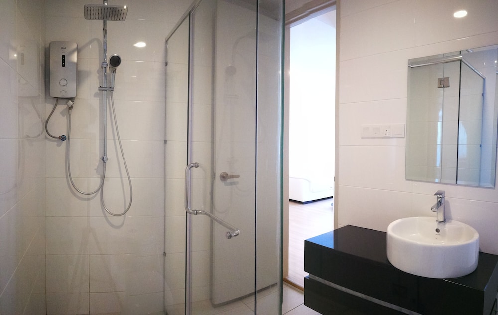 Premium Family Suite photo 3