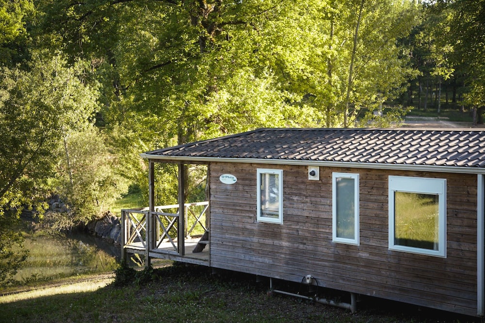 Standard Mobile Home - Photo 12