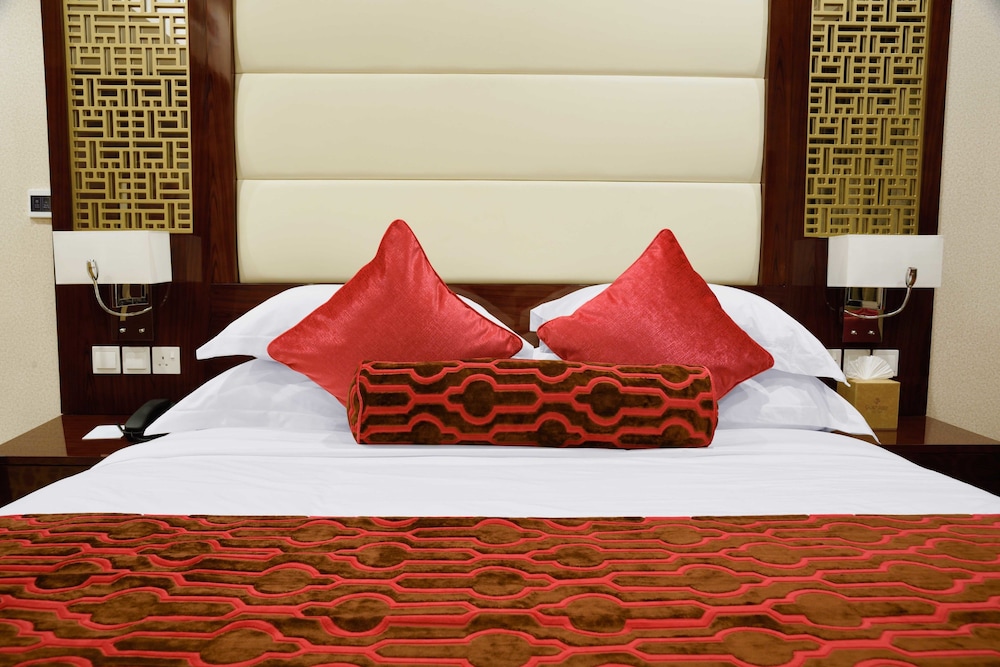 Superior Room photo 2