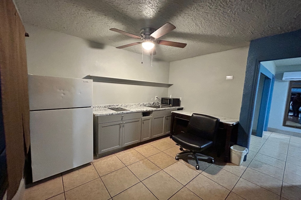 Suite, Kitchenette photo 2