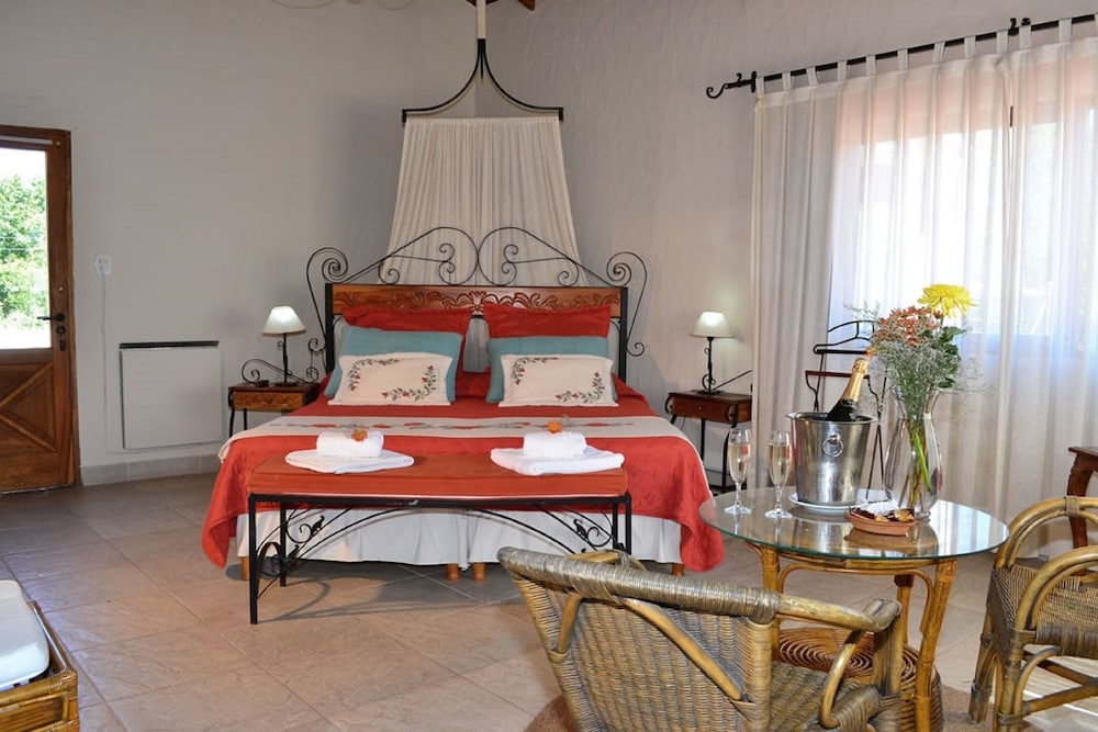 Suite photo 3