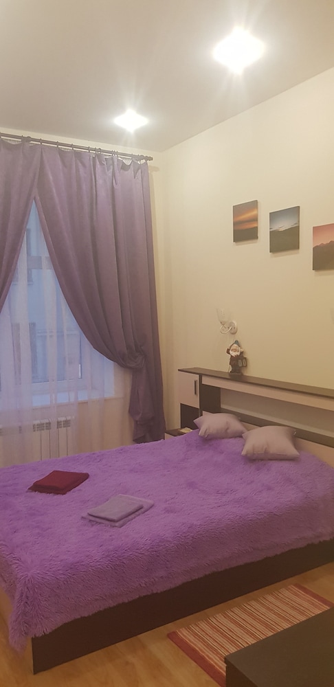 Comfort Double Room photo 3
