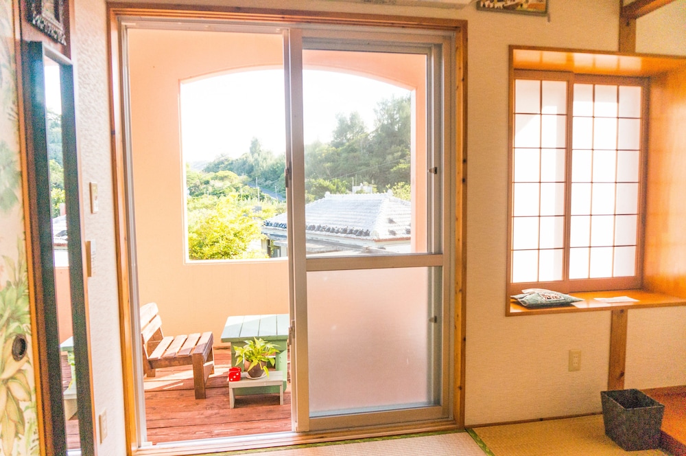 Japanese Style Room photo 2