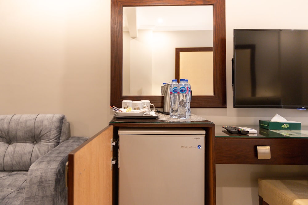 Family Studio Suite - Photo 7