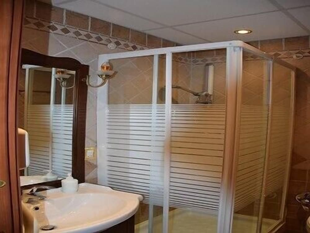 Superior Double Room, Balcony photo 3