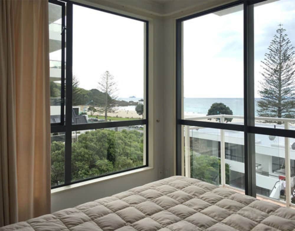 2 Bedroom Apartment (Ocean View) photo 1