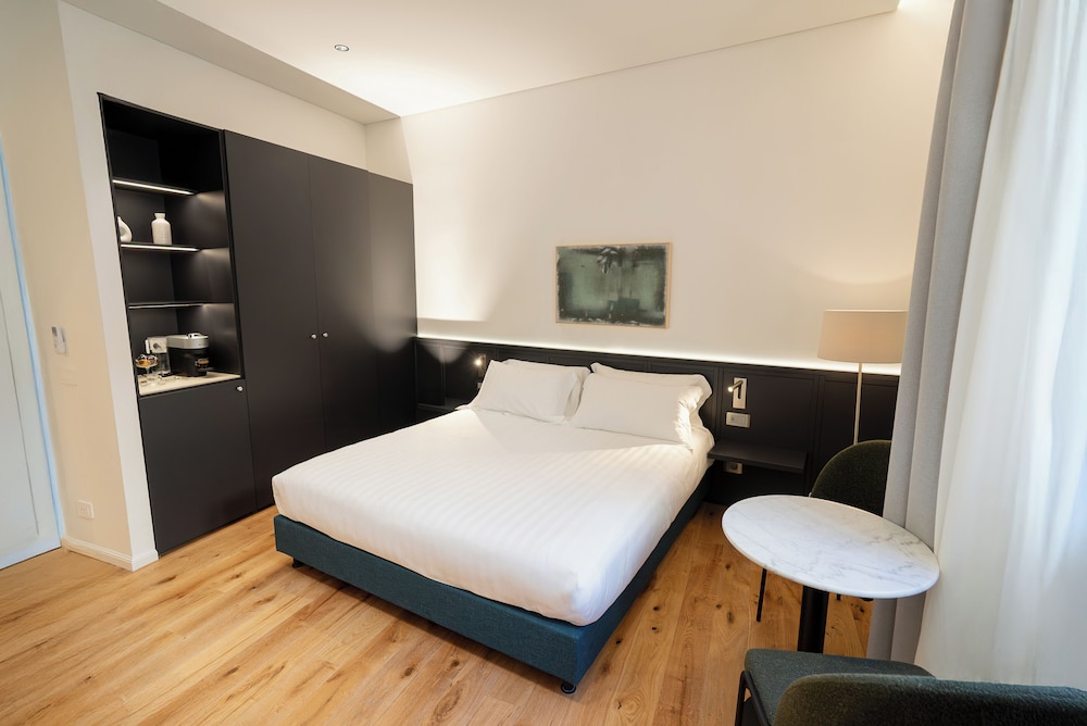 Elite Apartment