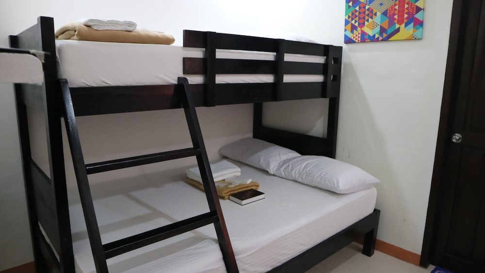 Barkada Room photo 2
