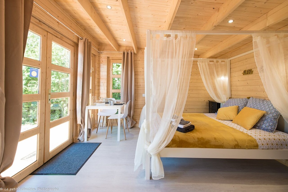 Cottage photo 3