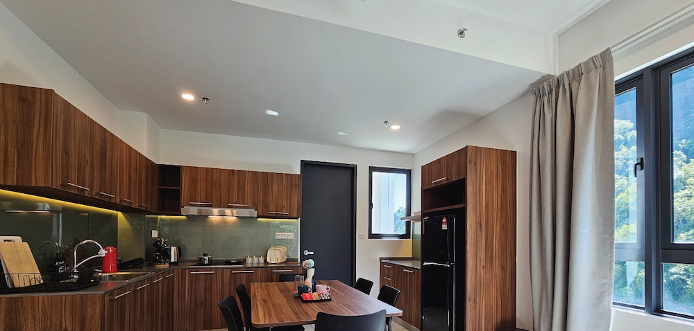 Premium Suite, 3 Bedrooms - Photo 5