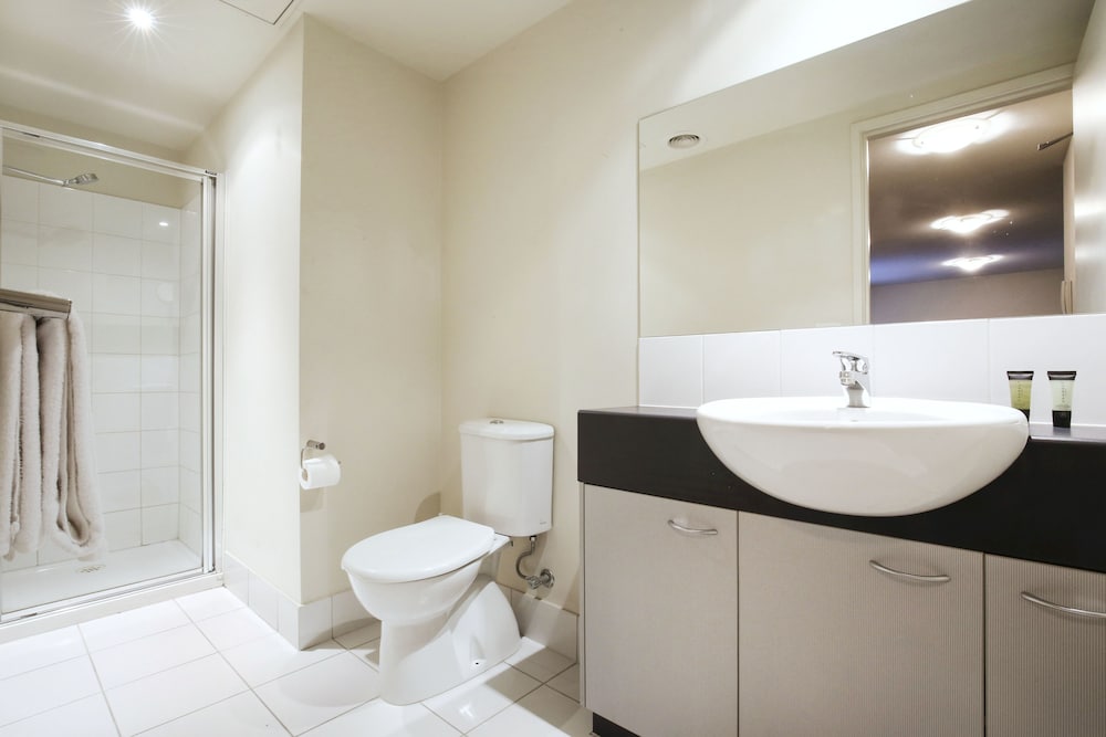 Superior Apartment photo 2