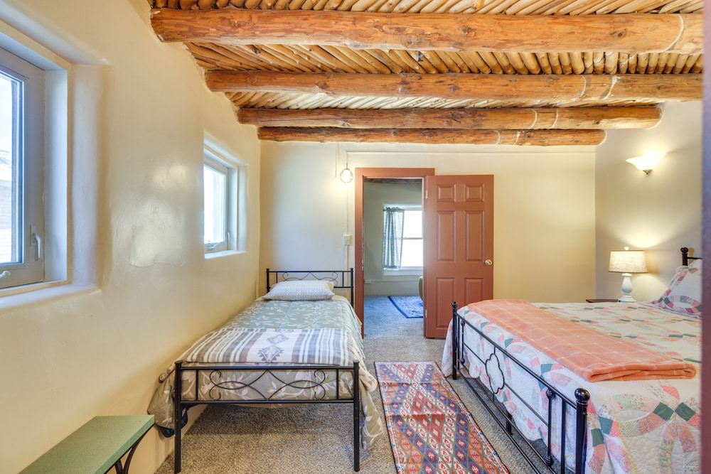 Cottage (2 Bedrooms) photo 2