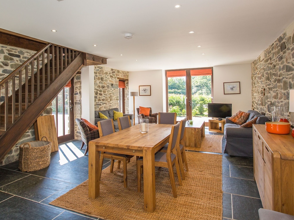 House photo 3