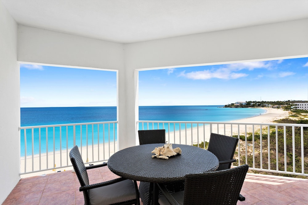 Standard Condo, Multiple Beds, Non Smoking, Kitchen