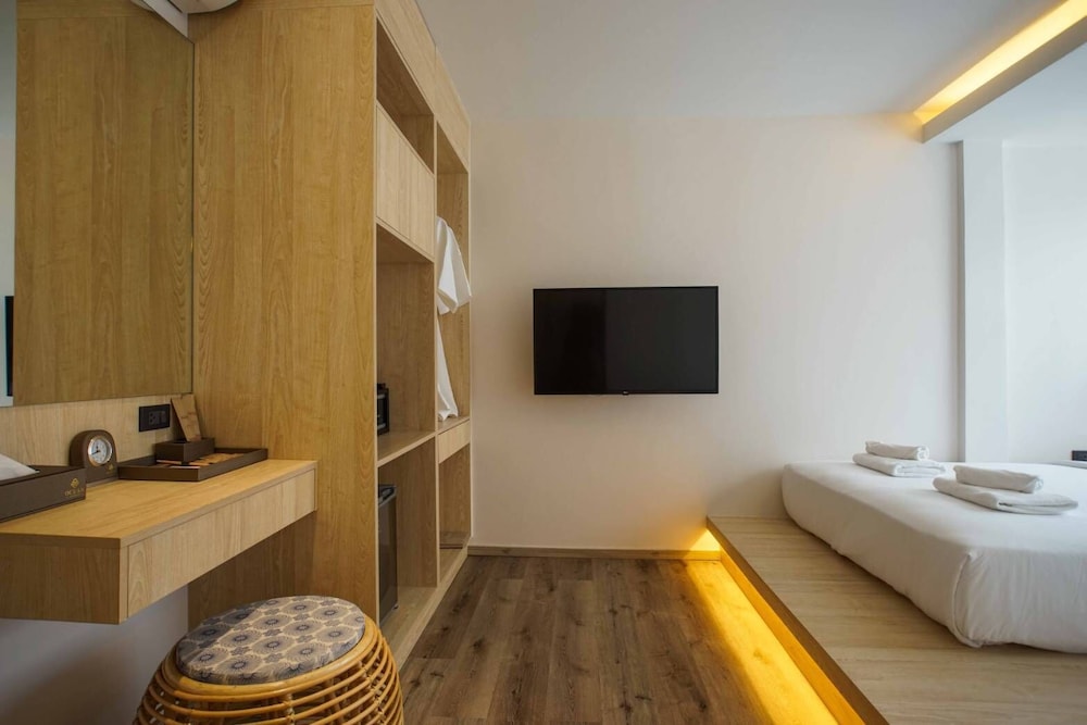 Superior Room - Photo 5
