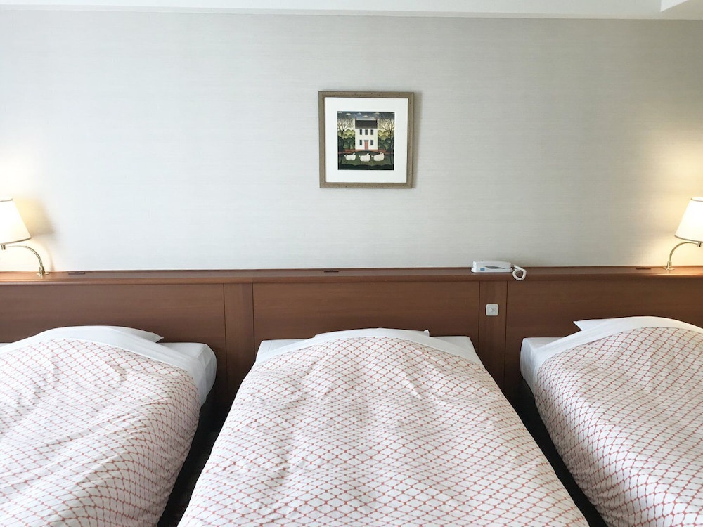 Triple Room - Photo 3
