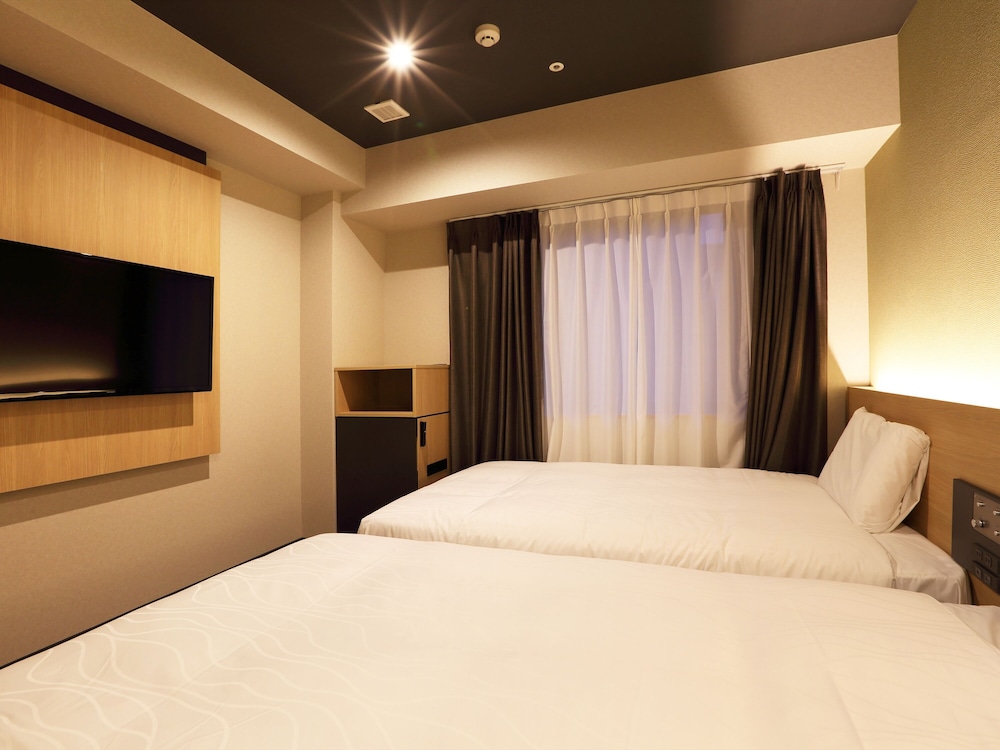 Superior Twin Room - Photo 4