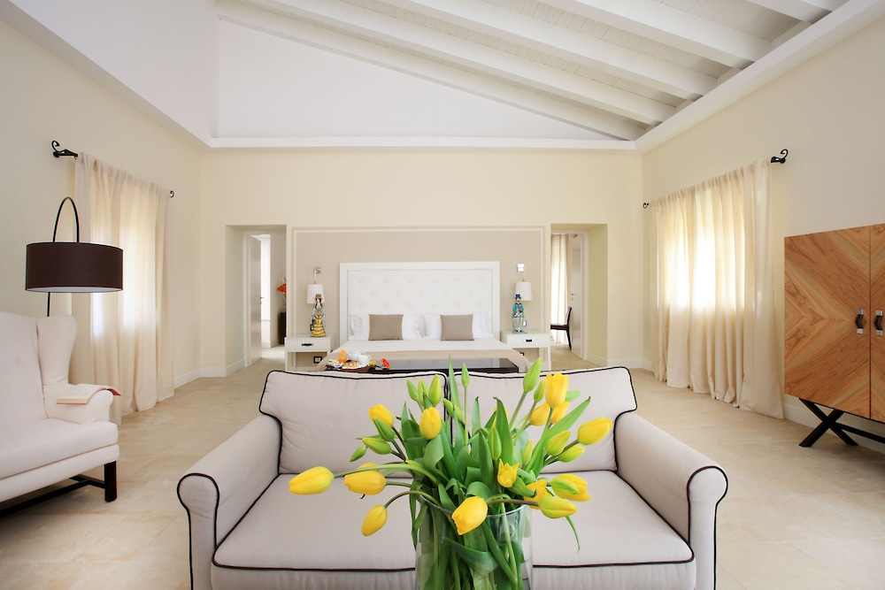 Premium Double Room photo 3