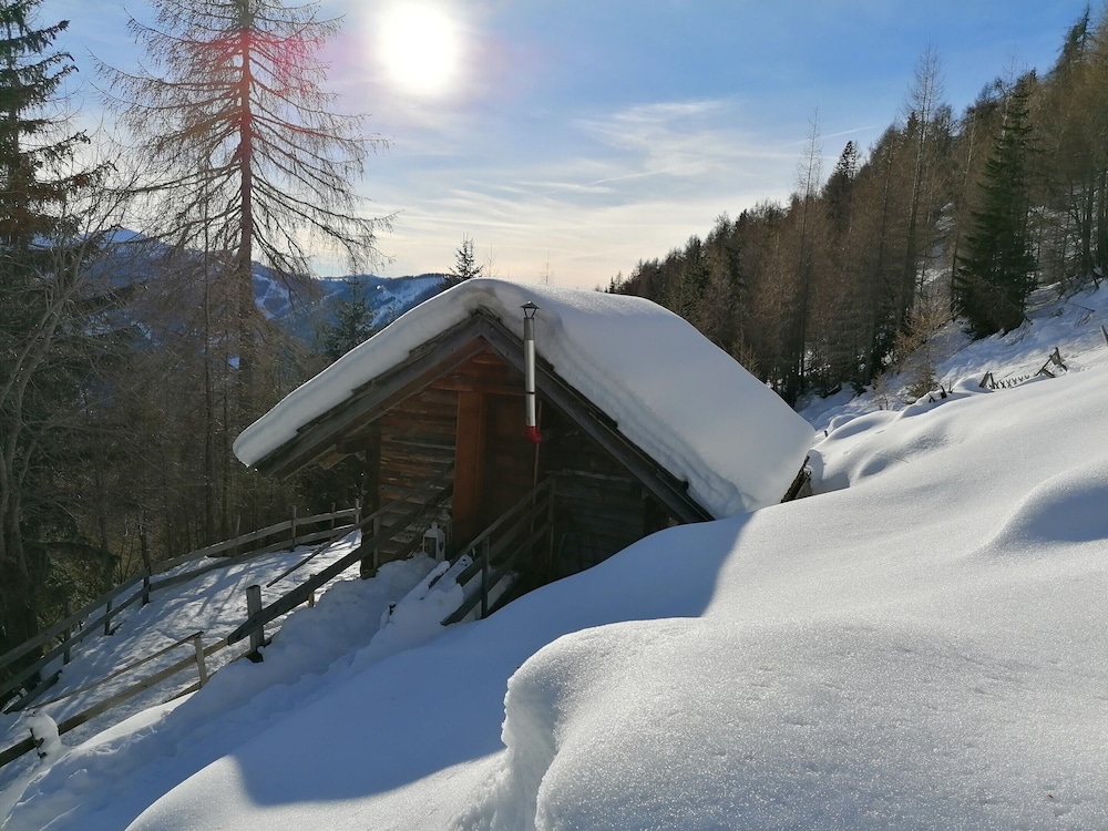 House photo 2