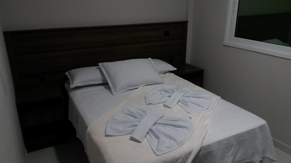 Deluxe Single Room photo 2