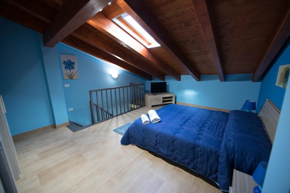 Apartment (Iris) photo 1