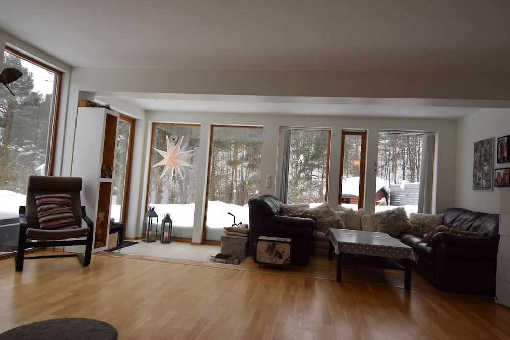 Family House, 3 Bedrooms photo 2