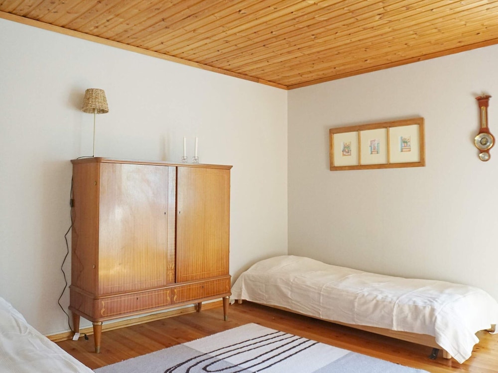 House photo 2
