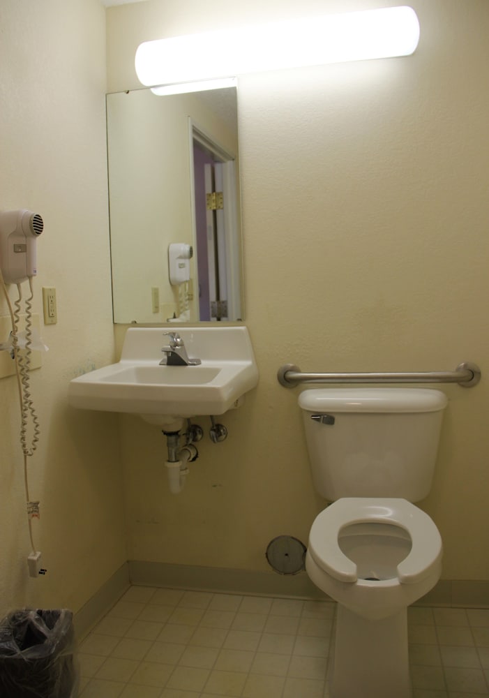 Voyager Inn, Foto 9