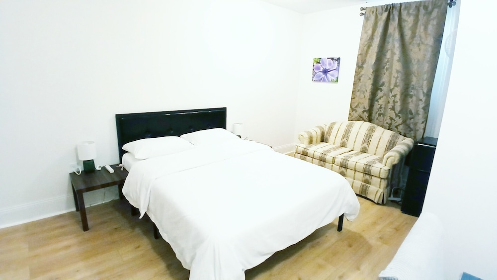 Standard Single Room photo 1