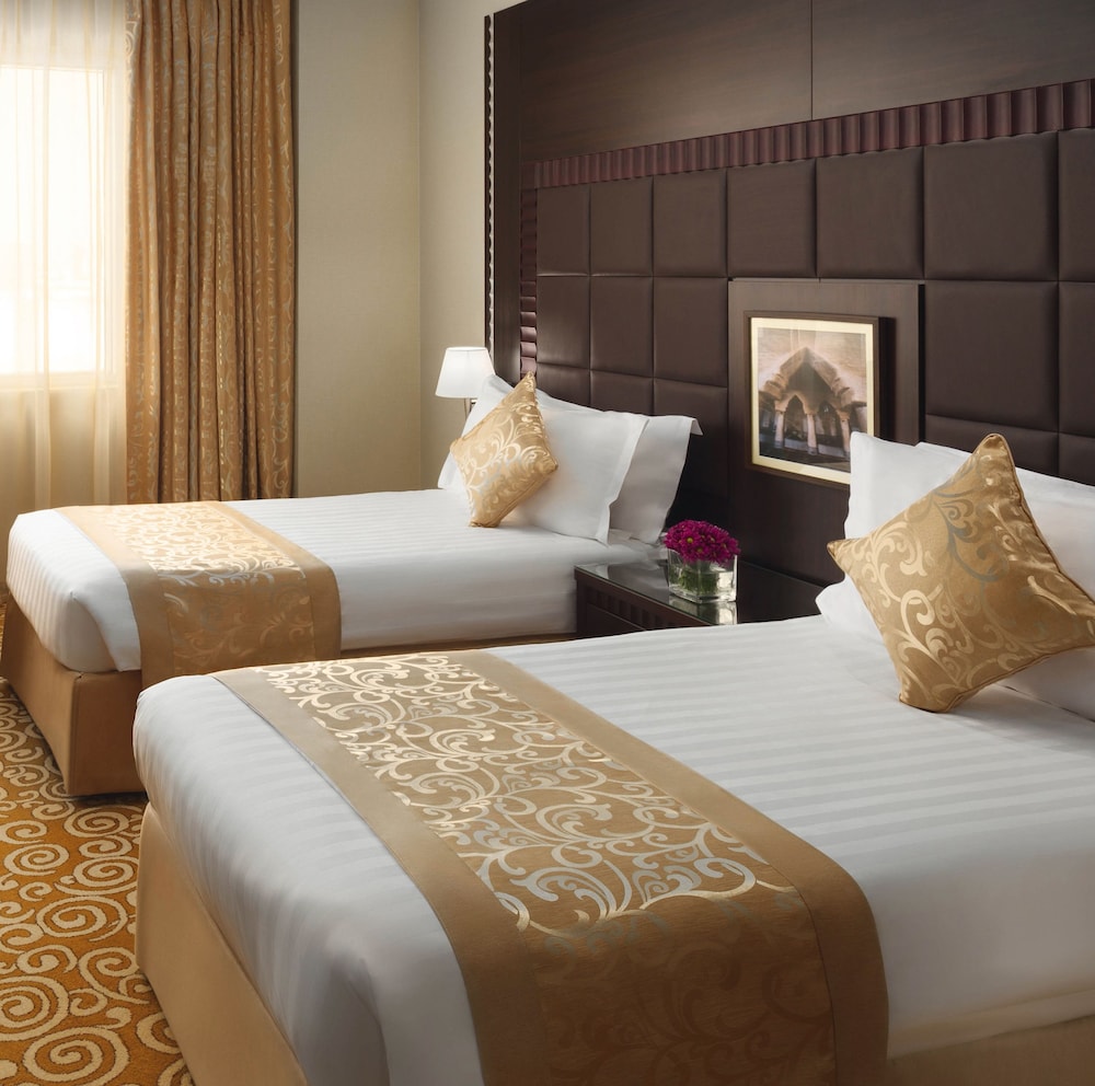 Deluxe Twin Room, 1 Twin Bed - Photo 3