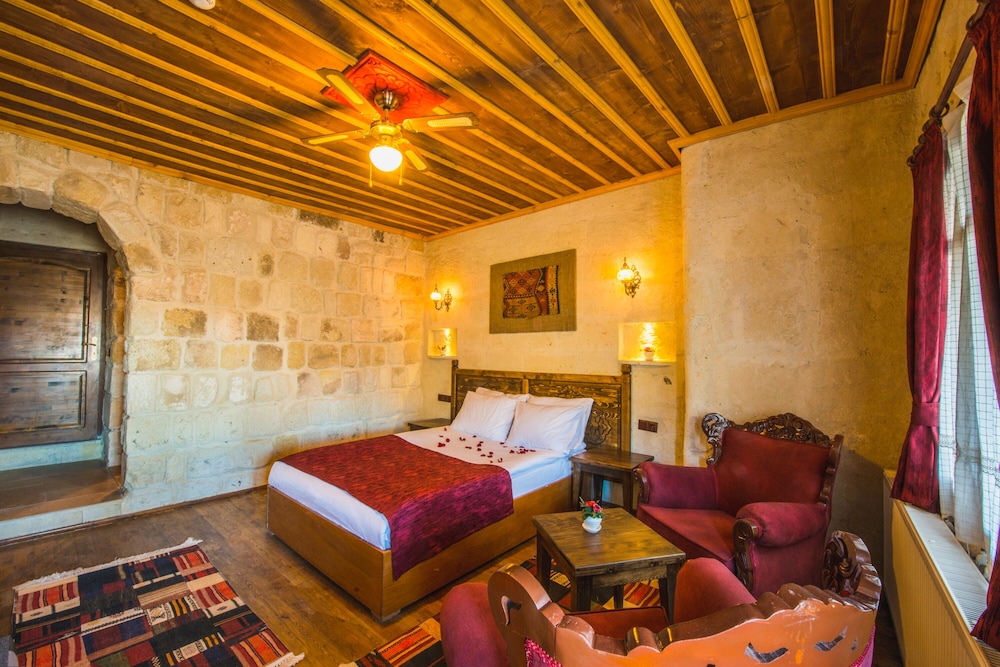 Superior Room - Photo 14