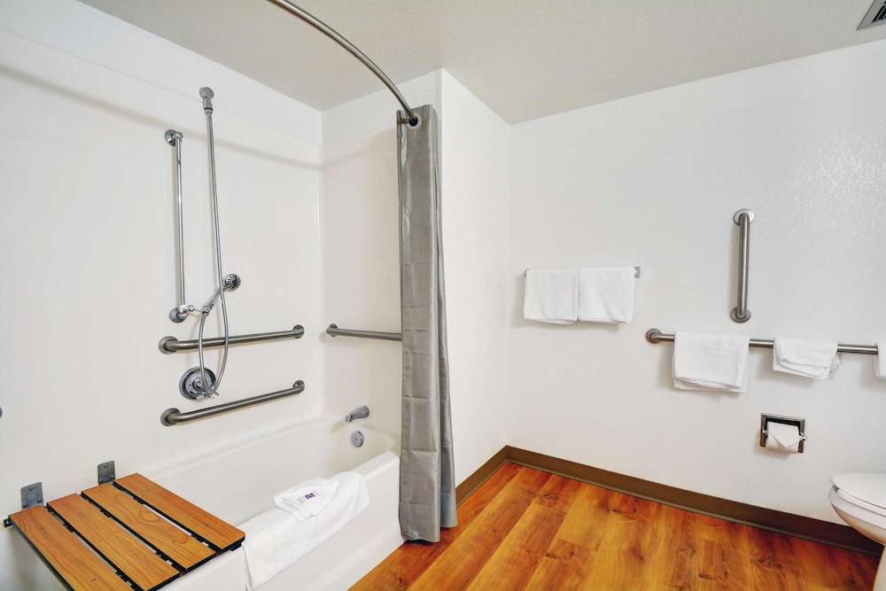 Motel 6-Seekonk, MA - Providence East, Photo 2