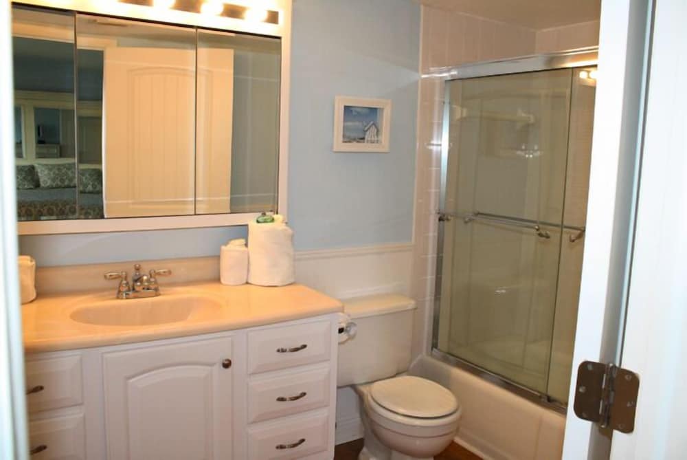 Apartment, 2 Bedrooms (Savanah Bay) photo 2