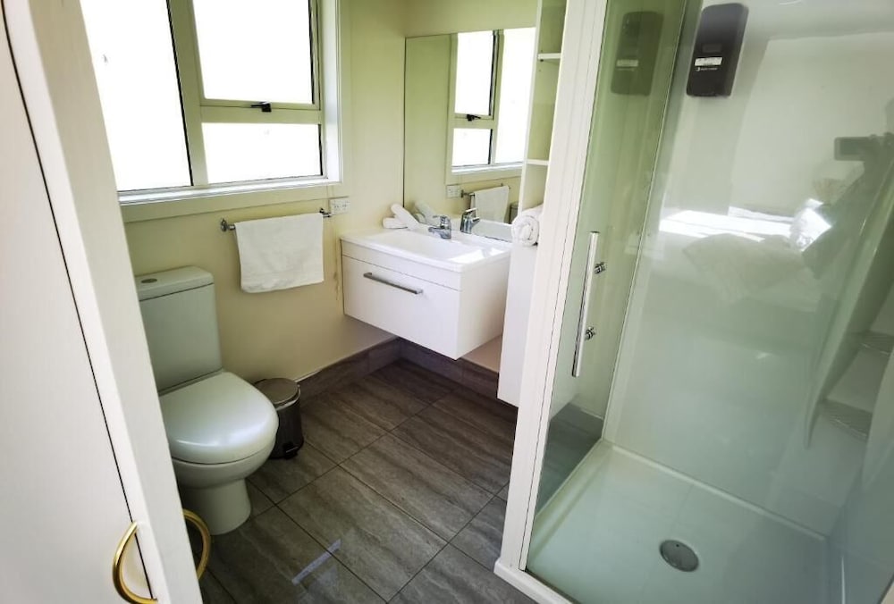 Deluxe Double Room, Balcony, Courtyard View photo 2