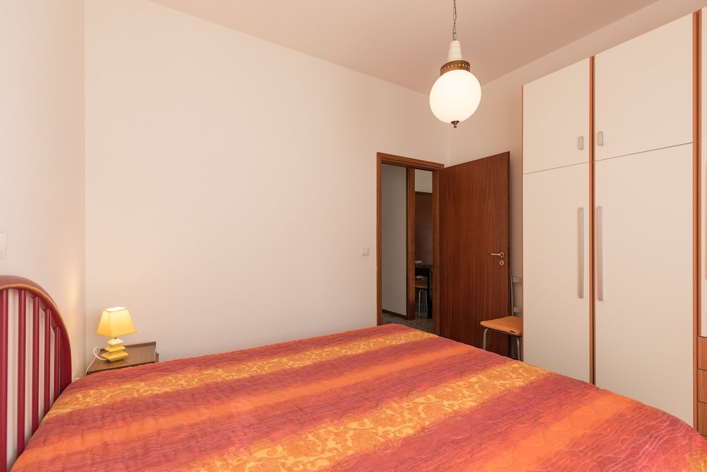 Apartment, 1 Bedroom, Balcony, City View (31) photo 3