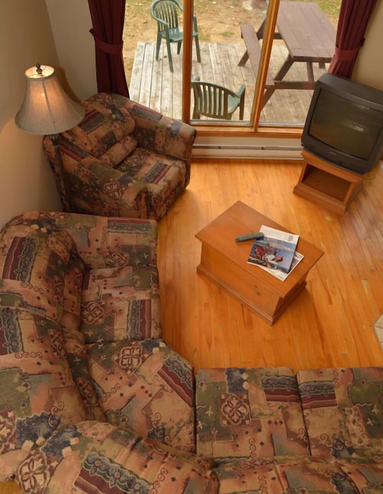 Classic Cottage, 2 Bedrooms, Mezzanine