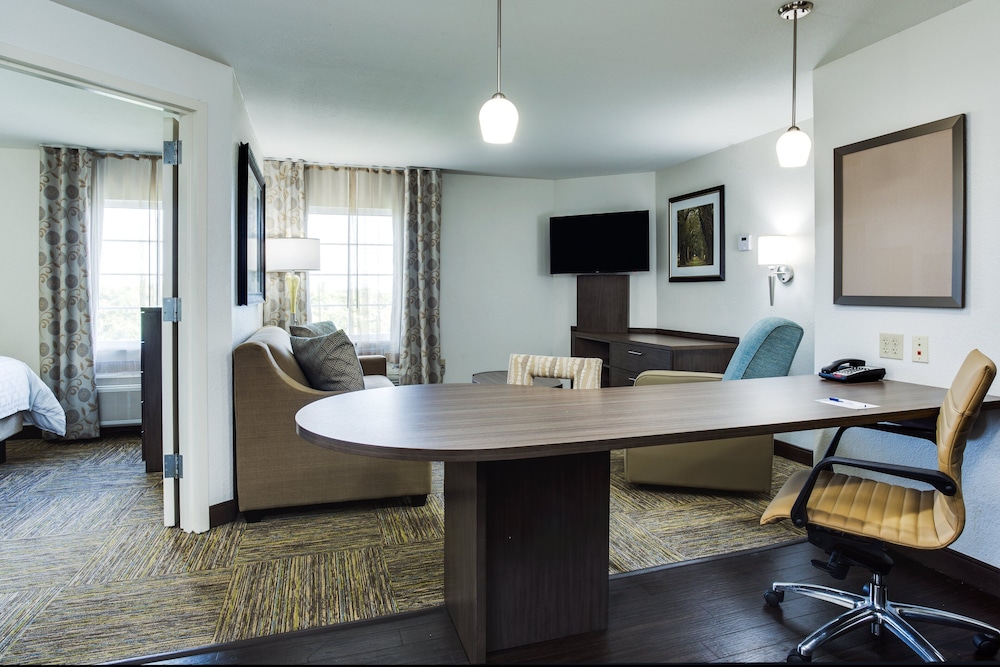 Room, 1 Bedroom photo 2