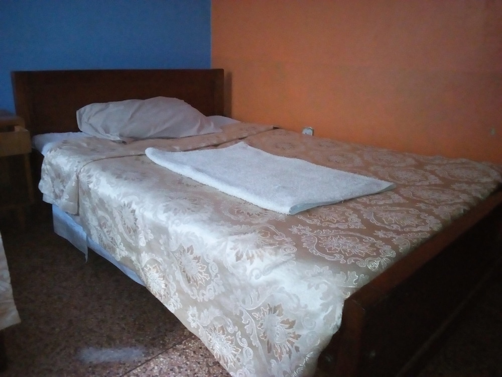 Single Room photo 3